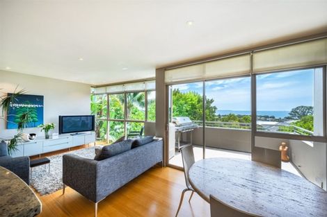 Photo of property in 64b Castor Bay Road, Castor Bay, Auckland, 0620