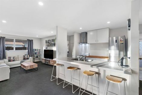 Photo of property in 143a Buchanans Road, Hei Hei, Christchurch, 8042