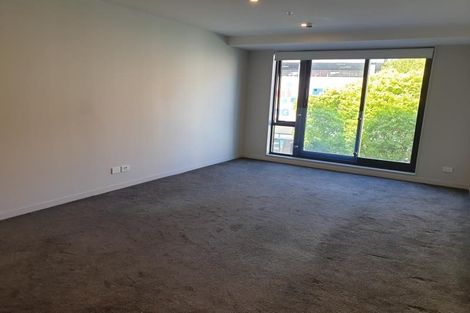 Photo of property in Vsp South, 207/168 Victoria Street, Te Aro, Wellington, 6011