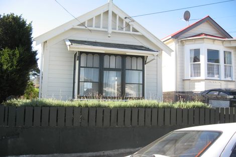 Photo of property in 22 Herald Street, Berhampore, Wellington, 6023