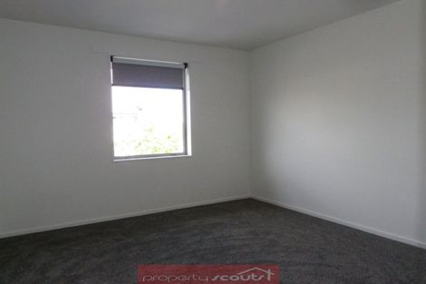 Photo of property in 20/336 Lincoln Road, Addington, Christchurch, 8024