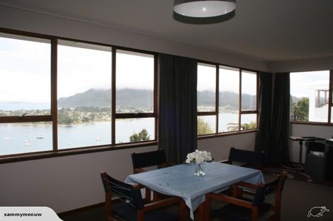 Photo of property in 12 Tairua Heights, Tairua, 3508