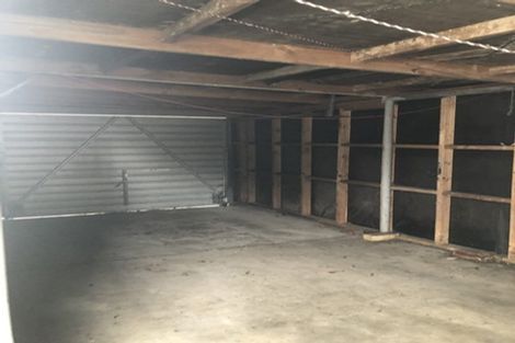 Photo of property in 17 Devon Street, Levin, 5510