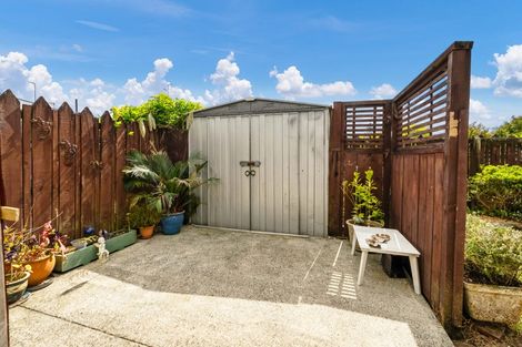 Photo of property in 59 Hinau Street, Tikipunga, Whangarei, 0112