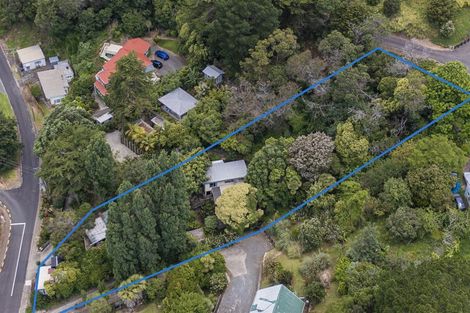Photo of property in 13 Waiotahi Road, Thames, 3500