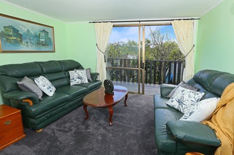 Photo of property in 116a Pooks Road, Ranui, Auckland, 0612