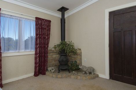 Photo of property in 48 Belk Road South, Omanawa, Tauranga, 3173