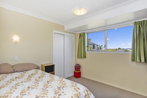 Photo of property in 1012b Papamoa Beach Road, Papamoa Beach, Papamoa, 3118