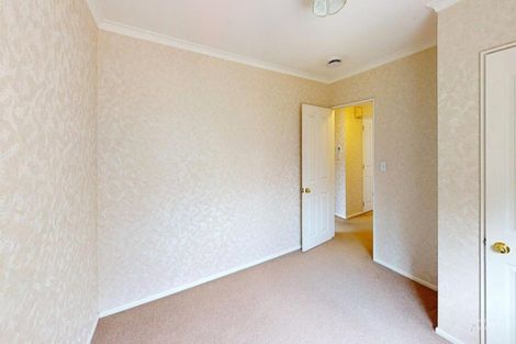 Photo of property in 75 Jellicoe Street, Whanganui East, Whanganui, 4500