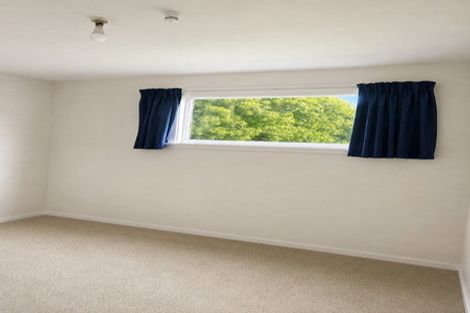 Photo of property in 25 Middleton Road, Upper Riccarton, Christchurch, 8041