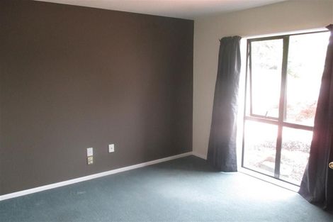 Photo of property in 7 Electra Place, Wigram, Christchurch, 8042