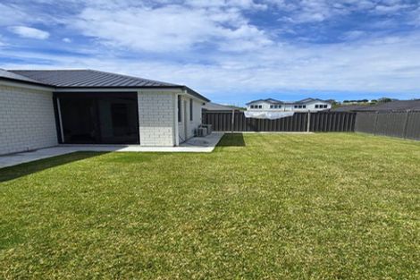 Photo of property in 7 Monowai Street, Poraiti, Napier, 4112