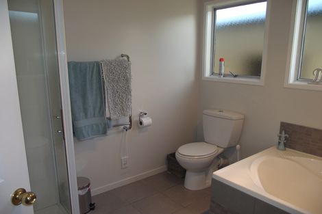 Photo of property in 100 Bulltown Road, Waihi, 3610