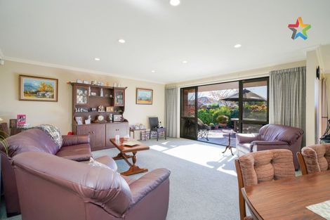 Photo of property in 93 King Street, Windsor, Invercargill, 9810