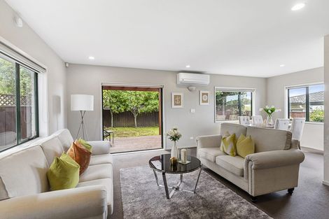 Photo of property in 8/53 Mays Road, Onehunga, Auckland, 1061