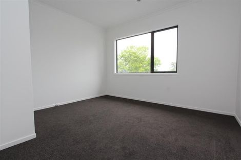 Photo of property in 8/3 Korimako Street, Frankton, Hamilton, 3204