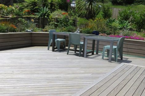 Photo of property in 133 Korokoro Crescent, Thames, 3500