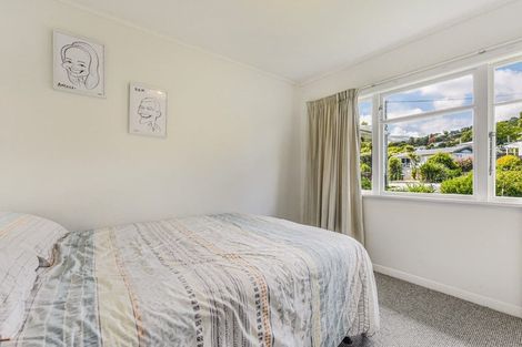Photo of property in 514 Waimea Road, Annesbrook, Nelson, 7011