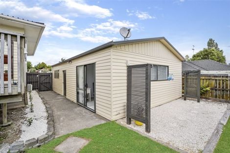 Photo of property in 117 Bruce Road, Glenfield, Auckland, 0629