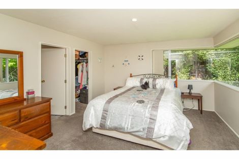 Photo of property in 51 Fairweather Crescent, Kaiapoi, 7630