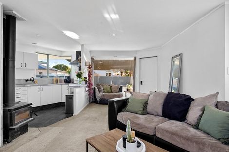 Photo of property in 28a Fastnet Street, Alexandra, 9320