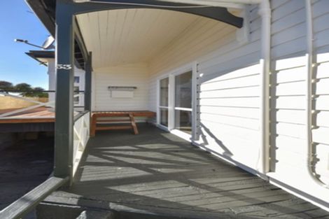 Photo of property in 53 Lawrence Street, Mornington, Dunedin, 9011