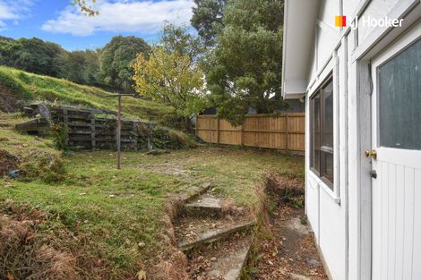 Photo of property in 9 Junction Road, Ravensbourne, Dunedin, 9022