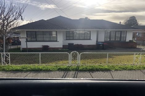 Photo of property in 1265 Dominion Extension, Mount Roskill, Auckland, 1041