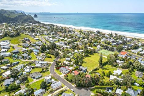 Photo of property in 17 Mako Avenue, Whiritoa, Whangamata, 3691