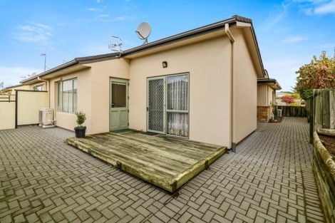 Photo of property in 33d Grey Street, Glenholme, Rotorua, 3010