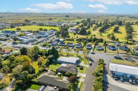 Photo of property in 2 Merlot Place, Te Kauwhata, 3710