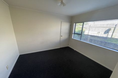 Photo of property in 1/65 Finlayson Avenue, Clendon Park, Auckland, 2103