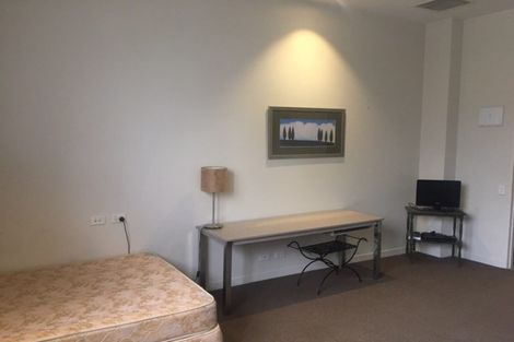 Photo of property in 7/5 Howe Street, Freemans Bay, Auckland, 1011