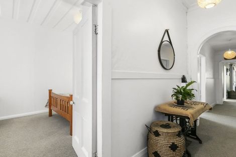 Photo of property in 26 Constitution Street, Port Chalmers, 9023