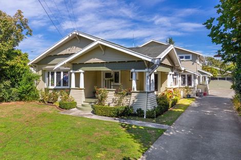 Photo of property in 32 Eltham Road, Blenheim, 7201