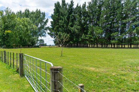 Photo of property in 501 Waihakeke Road, Taumata Island, Carterton, 5792