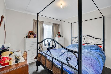 Photo of property in 13a Glasgow Street, Bell Block, New Plymouth, 4312