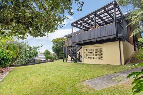 Photo of property in 120 Aberdeen Drive, Dinsdale, Hamilton, 3204