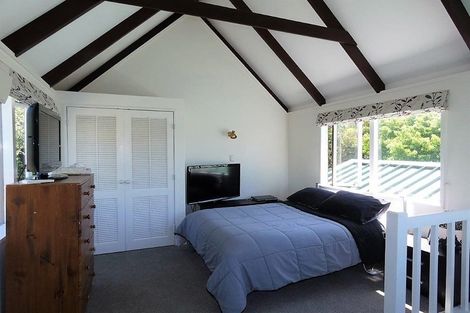 Photo of property in The Triangle, 7/33 Halswater Drive, Churton Park, Wellington, 6037