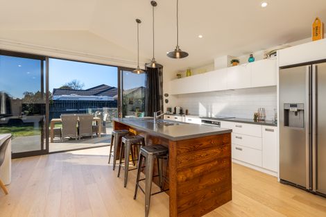 Photo of property in 5 Childs Way, Richmond, 7020