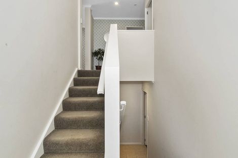 Photo of property in 21 Wakefield Drive, Bethlehem, Tauranga, 3110