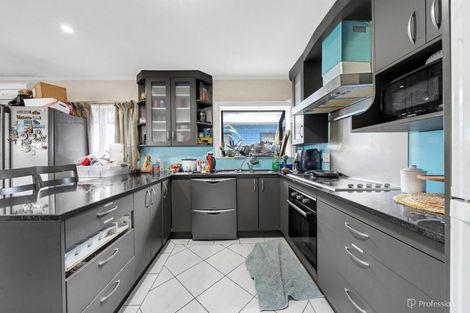 Photo of property in 8 Buckland Road, Mangere East, Auckland, 2024