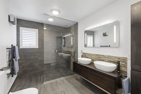 Photo of property in 6 Hallfield Drive, Ohoka, Kaiapoi, 7692