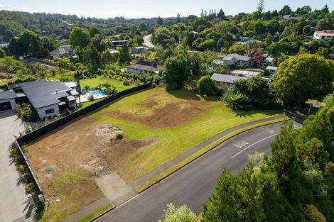 Photo of property in 2a James Kemp Place, Kerikeri, 0230
