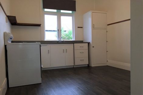 Photo of property in 9 Te Aroha Street, Hamilton East, Hamilton, 3216