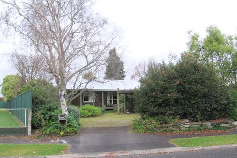 Photo of property in 5 Rumney Street, Fairfield, Hamilton, 3214