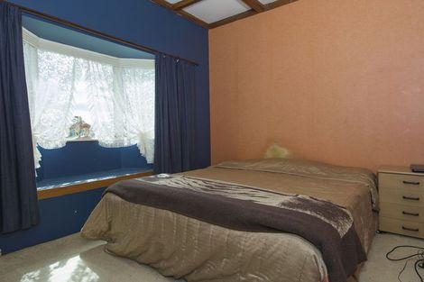 Photo of property in 48 Belk Road South, Omanawa, Tauranga, 3173