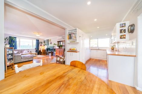 Photo of property in 6 Riverbank Street, Ebdentown, Upper Hutt, 5018