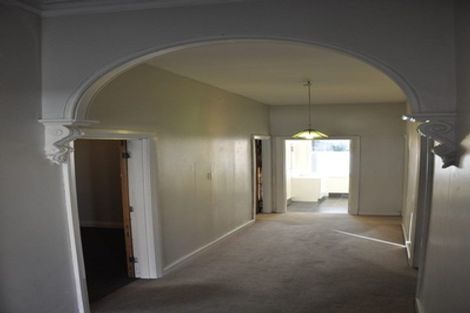 Photo of property in 1051 George Street, North Dunedin, Dunedin, 9016