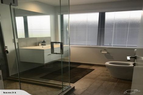 Photo of property in 9 Glenae Lane, Hobsonville, Auckland, 0618